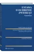 Ustawa o ochronie zwierz�t. Komentarz