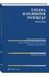 Ustawa o ochronie zwierz�t. Komentarz