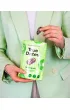True Dates Daktyle Sour Apple zestaw 4 x 100 g