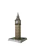 Puzzle 224 el. 3D Iconics Big Ben Ravensburger