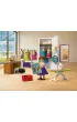 Playmobil My Life Kreatywna projektantka mody  72082