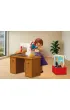 Playmobil My Life Kreatywna projektantka mody  72082