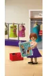 Playmobil My Life Kreatywna projektantka mody  72082