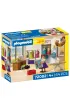 Playmobil My Life Kreatywna projektantka mody  72082