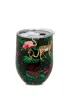 Coolpack Malindi Coolpack, Kubek Termiczny 350 ml - Malindi (Z22741)