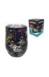 Coolpack Malindi Coolpack, Kubek Termiczny 350 ml - Malindi (Z22741)