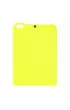 WPC Organizer pionowy Strigo A4 z 5 przek�adkami neonowy zielony
