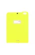 WPC Organizer pionowy Strigo A4 z 5 przek�adkami neonowy zielony