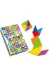 Tangram Multigra