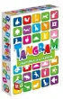 Tangram Multigra