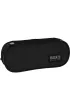 Pi�rnik backup 8 A56R DERFORM