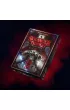 Karty Stranger Things Theory11
