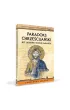 Paradoks chrze�cija�ski