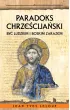 Paradoks chrze�cija�ski