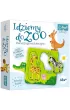 Idziemy do Zoo Trefl