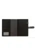 Drops Office Collection Adresownik A4 Genua czarny