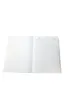 Drops Office Collection Adresownik A4 Genua czarny