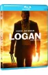 Logan (Blu-ray)