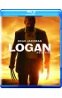 Logan (Blu-ray)