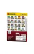 Lego Ninjago Smocze moce LNC-6752
