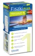 Fiszki plus. Portugalski dla pocz�tkuj�cych. Poziom A0-A1