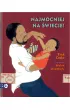 Najmocniej na wiecie!