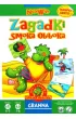 Nowe zagadki. Gra karciana Granna