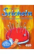 Szpila (Sticheln)