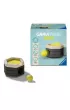 Gravitrax Junior - dodatek Zapadnia Ravensburger