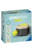 Gravitrax Junior - dodatek Zapadnia Ravensburger