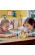 LEGO Friends Pizzeria w Heartlake 41705