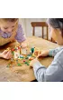 LEGO Friends Pizzeria w Heartlake 41705