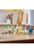 LEGO Friends Pizzeria w Heartlake 41705