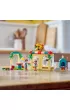 LEGO Friends Pizzeria w Heartlake 41705