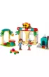 LEGO Friends Pizzeria w Heartlake 41705