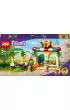 LEGO Friends Pizzeria w Heartlake 41705