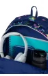 Patio Plecak szkolny Coolpack Prime Pro Stars