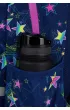 Patio Plecak szkolny Coolpack Prime Pro Stars