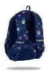 Patio Plecak szkolny Coolpack Prime Pro Stars