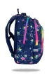 Patio Plecak szkolny Coolpack Prime Pro Stars