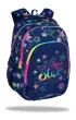Patio Plecak szkolny Coolpack Prime Pro Stars