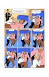 M�czyzna naszych marze�. Pillow Man