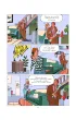 M�czyzna naszych marze�. Pillow Man