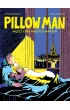 M�czyzna naszych marze�. Pillow Man
