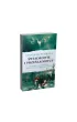 �wiadkowie i prze�ladowcy. Opowie�ci o pierwszych m�czennikach chrze�cija�skich