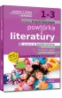 Powt�rka z literatury szko�a podstawowa klasy 1-3