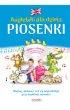 Angielski dla dzieci. Piosenki
