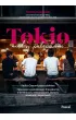 Tokio mi�dzy pa�eczkami. Stolica Japonii poza szlakiem