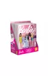 Szkicownik Barbie Fashion Look Book