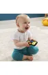 Fisher-Price. Edukacyjny pilocik HHM24 Mattel